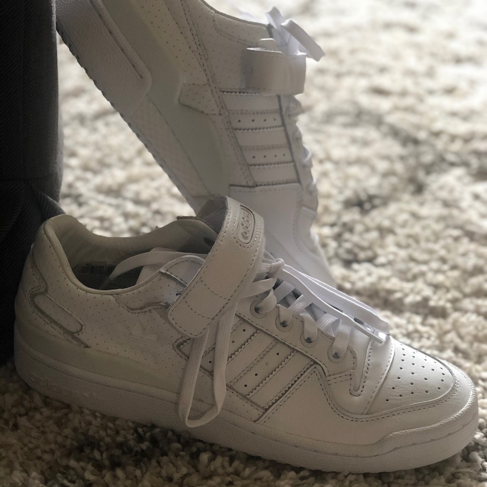 Adidas Womens Originals